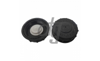Крышка бачка ЭГУР RENAULT DOKKER 2012-; RENAULT DUSTER 2013-; RENAULT LODGY 2012-; RENAULT LOGAN II/SANDERO II 2013-
