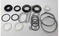 Ремкомплект рулевой рейки CHEVROLET AVEO 2003-2008, CHEVROLET KALOS 2003-2008, DAEWOO KALOS 2002-2006