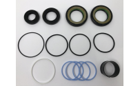 Ремкомплект рулевой рейки TOYOTA 4runner (03-09), Land Cruiser Prado 120 (02-09), TOYOTA FJ cruiser 200 2006-2010, Lexus GX (02-09)