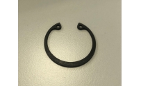 Стопорное кольцо 29.5*1.3