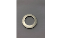 Шайба 25,25*38,85*2,6
