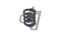 Пружина поджима рулевой рейки Hyundai Elantra (2009-2012) Kia Cerato II (2009-2013)