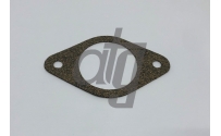 Прокладка насоса ГУР Renault CLIO II (1998-2008)
