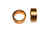 Втулка (28*35*14 (bronze)) Saginaw 800 steering series end 