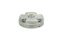 Защитная крышка EHPS-P OPEL Astra G 1998-2005, TRW; OPEL Zafira A 1999-2006, TRW