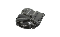 Защитная крышка EHPS-P FORD S-Max 2010-, TRW; FORD Galaxy, 2010-, TRW; FORD Mondeo, 2007-2014,TRW