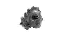 MAN CLA 2006- : MAN TGA 2000- ; MAN TGS 2007- Рулевой редуктор грузовой