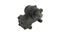 RENAULT Midlum Рулевой редуктор грузовой  (ZF/Bosch)