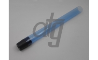 D=35.00 mm Защитный наконечник для насадки сальников
