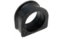 Втулка крепления рулевой рейки TOYOTA Tacoma 2.4/3.4 1998-2004; TOYOTA 4Runner 1995-2002; TOYOTA Land Cruiser 90 1995-2008