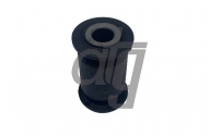 Сайлентблок рулевой рейки (Aftermarket version) VW Touareg 2002-2010, AUDI Q7 2006-2015, PORSCHE Cayenne 2002-2015 