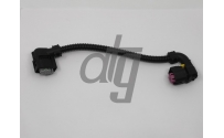 Провод датчика усилия / Torque sensor MERCEDES-BENZ E-Classe IV W212, S212 2013-2016 RWD