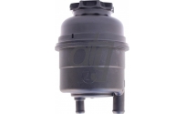 Бачок гидроусилителя BMW 5 (E39) 2.5td, 520i, 523i, 525i, 528i, 530i 1997-2004; BMW 5 (E60) 2,0i, 2.3i, 2.8i 2002-2010; BMW 3 (E36) 325Td, 352Tds 1991-1999; BMW 5 (E39) 525 td, 525 tds 1997-2004; BMW 
