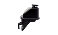 Бачок гидроусилителя CHEVROLET Captiva 2.4L A24XE 2011- ; OPEL Antara 2.4L A24XE 2007-