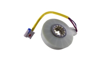 EPS сенсор FIAT Grande Punto, FIAT 500, OPEL Corsa, LANCIA Y, EPS sensor (orange cable)