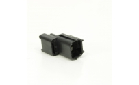 Корпус разъема (без контактной части) HONDA Civic 2005-2011
