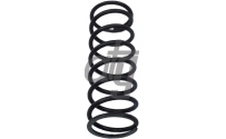 Пружина насоса ГУР Hyundai Azera 2005-2010 Hyundai Sonata 2005-2010 Hyundai Tucson 2004-2009