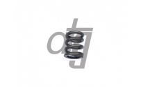 Пружина 11*17*20