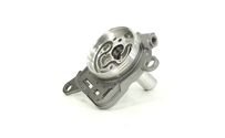 Корпус ЭГУР FORD C-MAX 2007-2010, TRW; FORD Focus II 2004 - 2011,  TRW; FORD Kuga I 2008 - 2012, TRW