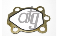Прокладка насоса ГУР DAEWOO, NISSAN, FORD, MAZDA , INFINITI,  KIA