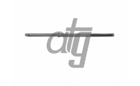 Шток рулевой рейки Audi A8 (4D2, 4D8) (28,50)