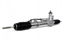 Рулевые рейки